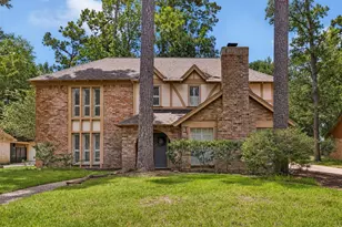 2210 Laurel Hill Dr, Kingwood, TX 77339 - Photo 1