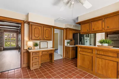 2210 Laurel Hill Drive, Kingwood, TX 77339 - Photo 15