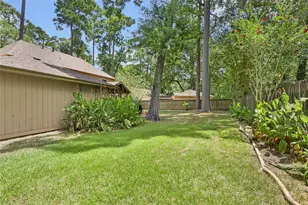 2210 Laurel Hill Dr, Kingwood, TX 77339 - Photo 41