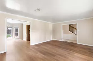 2210 Laurel Hill Dr, Kingwood, TX 77339 - Photo 7