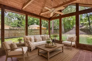 2210 Laurel Hill Dr, Kingwood, TX 77339 - Photo 35