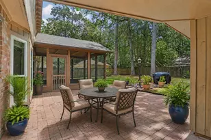 2210 Laurel Hill Dr, Kingwood, TX 77339 - Photo 35