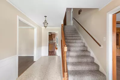 2210 Laurel Hill Drive, Kingwood, TX 77339 - Photo 5