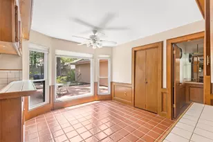 2210 Laurel Hill Dr, Kingwood, TX 77339 - Photo 15