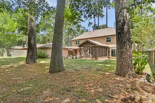 2210 Laurel Hill Dr, Kingwood, TX 77339 - Photo 39