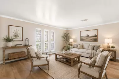 2210 Laurel Hill Drive, Kingwood, TX 77339 - Photo 7