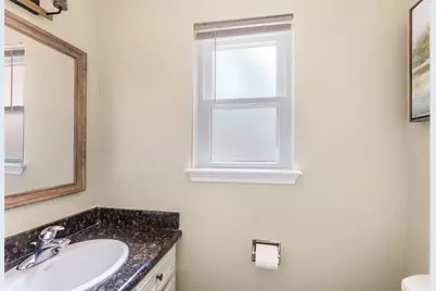 2210 Laurel Hill Drive, Kingwood, TX 77339 - Photo 17