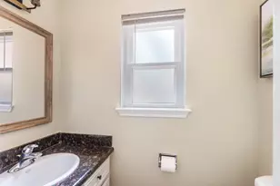 2210 Laurel Hill Dr, Kingwood, TX 77339 - Photo 17