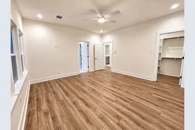 2705 Brailsfort Street, Houston, TX 77004 - Photo 17