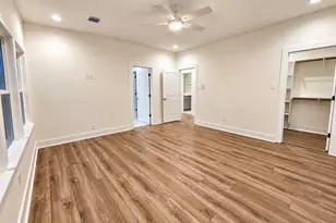 2705 Brailsfort St, Houston, TX 77004 - Photo 17