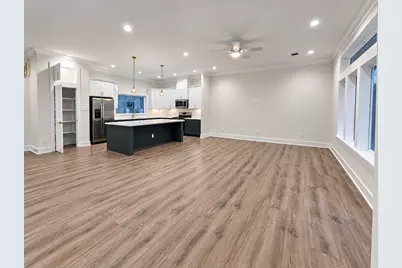2705 Brailsfort Street, Houston, TX 77004 - Photo 13