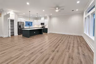 2705 Brailsfort St, Houston, TX 77004 - Photo 13