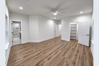 2705 Brailsfort Street, Houston, TX 77004 - Photo 9