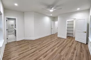 2705 Brailsfort St, Houston, TX 77004 - Photo 9