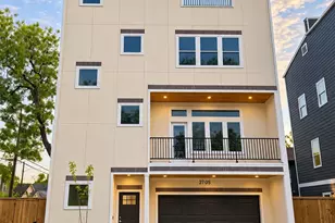 2705 Brailsfort St, Houston, TX 77004 - Photo 3