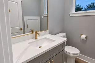 2705 Brailsfort St, Houston, TX 77004 - Photo 11