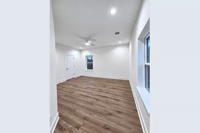 2705 Brailsfort Street, Houston, TX 77004 - Photo 7