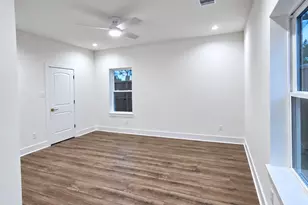 2705 Brailsfort St, Houston, TX 77004 - Photo 7