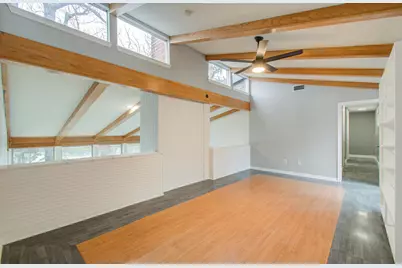 417 Brook Hollow Drive, Conroe, TX 77385 - Photo 17