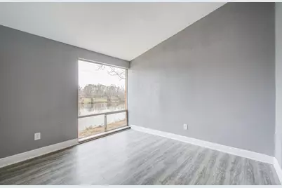 417 Brook Hollow Drive, Conroe, TX 77385 - Photo 27