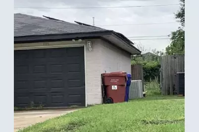 909 Loganwood Drive, Royse City, TX 75189 - Photo 5