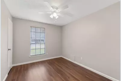 743 Deercrest Street, Channelview, TX 77530 - Photo 11