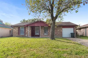 743 Deercrest St, Channelview, TX 77530 - Photo 1