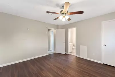 743 Deercrest Street, Channelview, TX 77530 - Photo 13