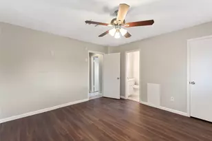 743 Deercrest St, Channelview, TX 77530 - Photo 13