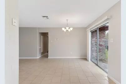 743 Deercrest Street, Channelview, TX 77530 - Photo 5
