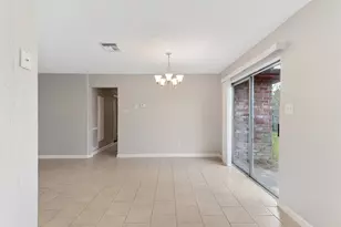 743 Deercrest St, Channelview, TX 77530 - Photo 5