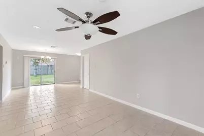 743 Deercrest Street, Channelview, TX 77530 - Photo 3