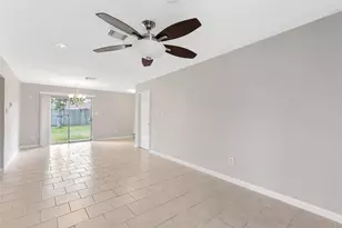 743 Deercrest St, Channelview, TX 77530 - Photo 3