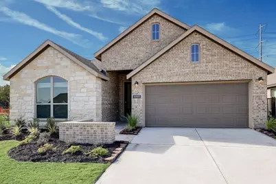 10903 Water Hyssop Lane, Cypress, TX 77433 - Photo 3