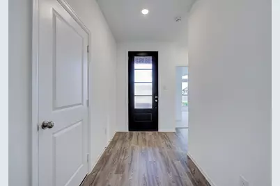 10903 Water Hyssop Lane, Cypress, TX 77433 - Photo 5