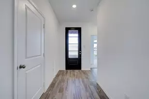10903 Water Hyssop Ln, Cypress, TX 77433 - Photo 5
