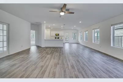 10903 Water Hyssop Lane, Cypress, TX 77433 - Photo 13