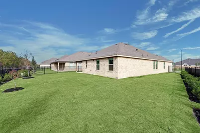 10903 Water Hyssop Lane, Cypress, TX 77433 - Photo 31