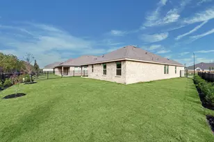 10903 Water Hyssop Ln, Cypress, TX 77433 - Photo 31