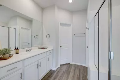 10903 Water Hyssop Lane, Cypress, TX 77433 - Photo 23