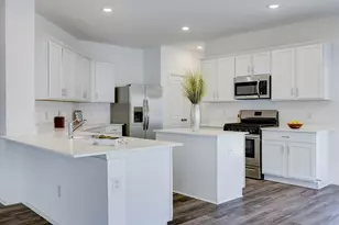 10903 Water Hyssop Ln, Cypress, TX 77433 - Photo 1