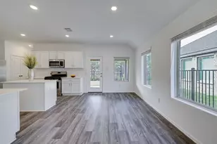 10903 Water Hyssop Ln, Cypress, TX 77433 - Photo 11