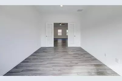 10903 Water Hyssop Lane, Cypress, TX 77433 - Photo 17