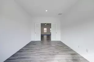 10903 Water Hyssop Ln, Cypress, TX 77433 - Photo 17