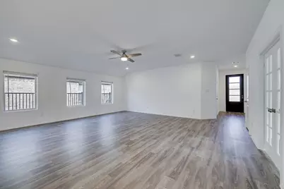 10903 Water Hyssop Lane, Cypress, TX 77433 - Photo 15