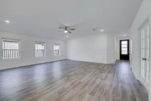 10903 Water Hyssop Ln, Cypress, TX 77433 - Photo 15