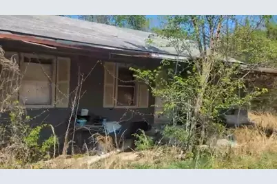 18839 Texas Highway 11 E, Winnsboro, TX 75494 - Photo 5