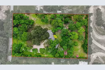 8450 Prine Lane, Magnolia, TX 77354 - Photo 13