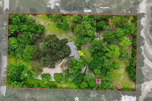 8450 Prine Ln, Magnolia, TX 77354 - Photo 13