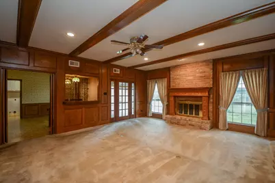 16010 Mickleham Drive, Spring, TX 77379 - Photo 13